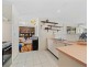 12 Leanne Court, Mount Warren Park QLD 4207