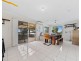 12 Leanne Court, Mount Warren Park QLD 4207