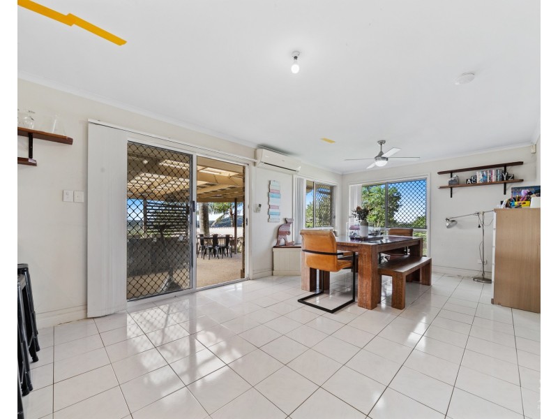 12 Leanne Court, Mount Warren Park QLD 4207