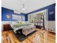 12 Leanne Court, Mount Warren Park QLD 4207