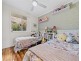 12 Leanne Court, Mount Warren Park QLD 4207