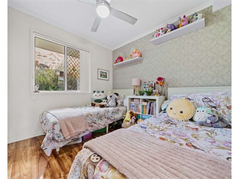 12 Leanne Court, Mount Warren Park QLD 4207