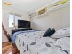 12 Leanne Court, Mount Warren Park QLD 4207