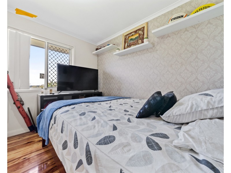 12 Leanne Court, Mount Warren Park QLD 4207