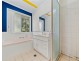12 Leanne Court, Mount Warren Park QLD 4207