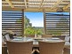 12 Leanne Court, Mount Warren Park QLD 4207