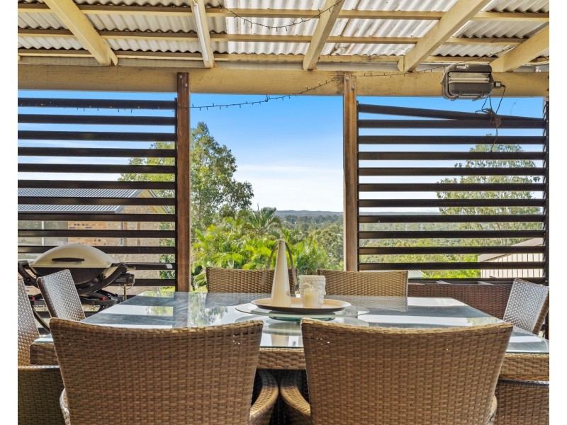12 Leanne Court, Mount Warren Park QLD 4207