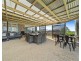 12 Leanne Court, Mount Warren Park QLD 4207