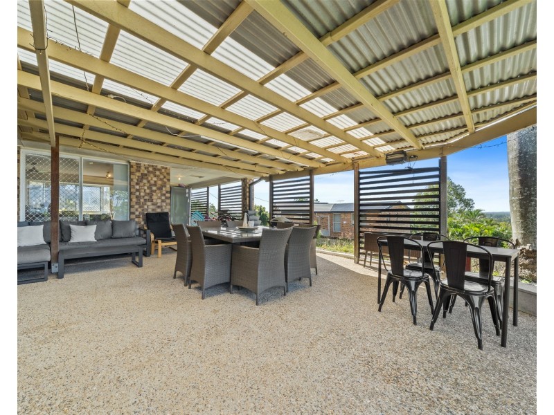 12 Leanne Court, Mount Warren Park QLD 4207