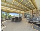 12 Leanne Court, Mount Warren Park QLD 4207