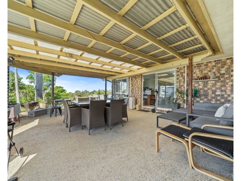 12 Leanne Court, Mount Warren Park QLD 4207