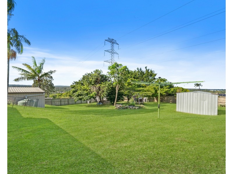 12 Leanne Court, Mount Warren Park QLD 4207