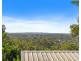 12 Leanne Court, Mount Warren Park QLD 4207