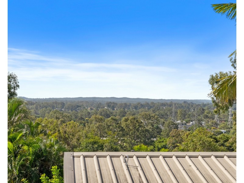 12 Leanne Court, Mount Warren Park QLD 4207