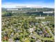 12 Leanne Court, Mount Warren Park QLD 4207
