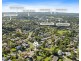 12 Leanne Court, Mount Warren Park QLD 4207