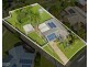 12 Leanne Court, Mount Warren Park QLD 4207