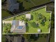 12 Leanne Court, Mount Warren Park QLD 4207