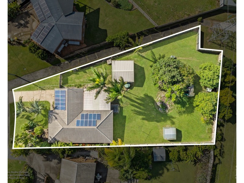 12 Leanne Court, Mount Warren Park QLD 4207