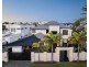 8 Kensington Mews, Sovereign Islands QLD 4216