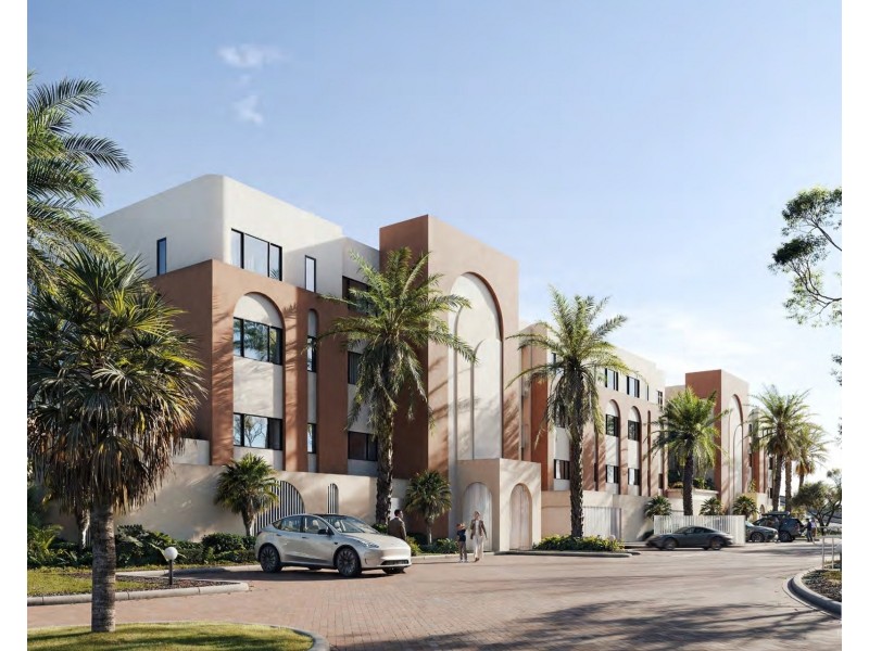 Springfield Drive, Hope Island QLD 4212