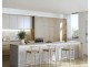 Springfield Drive, Hope Island QLD 4212