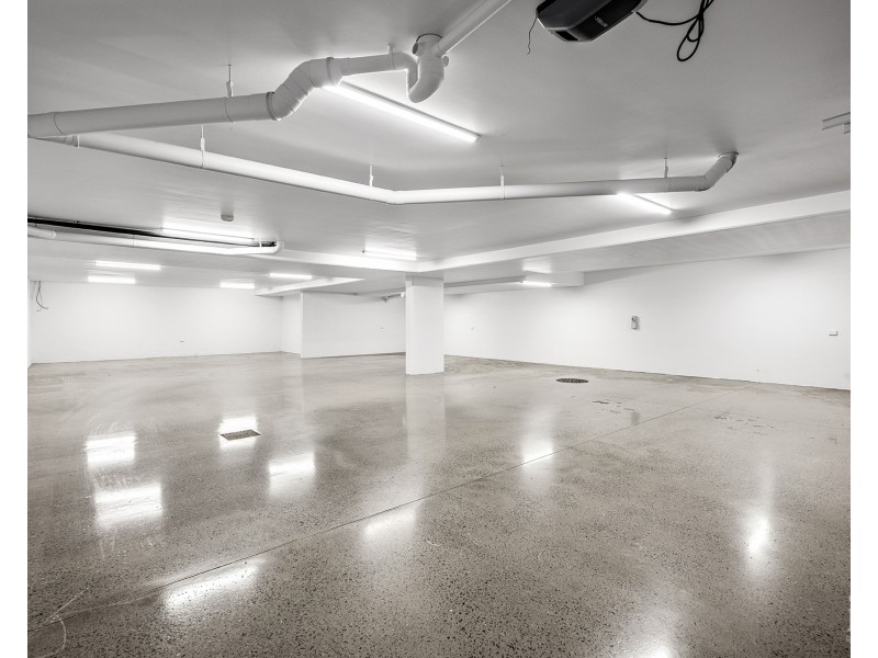 1 Royal Mews, Sovereign Islands QLD 4216