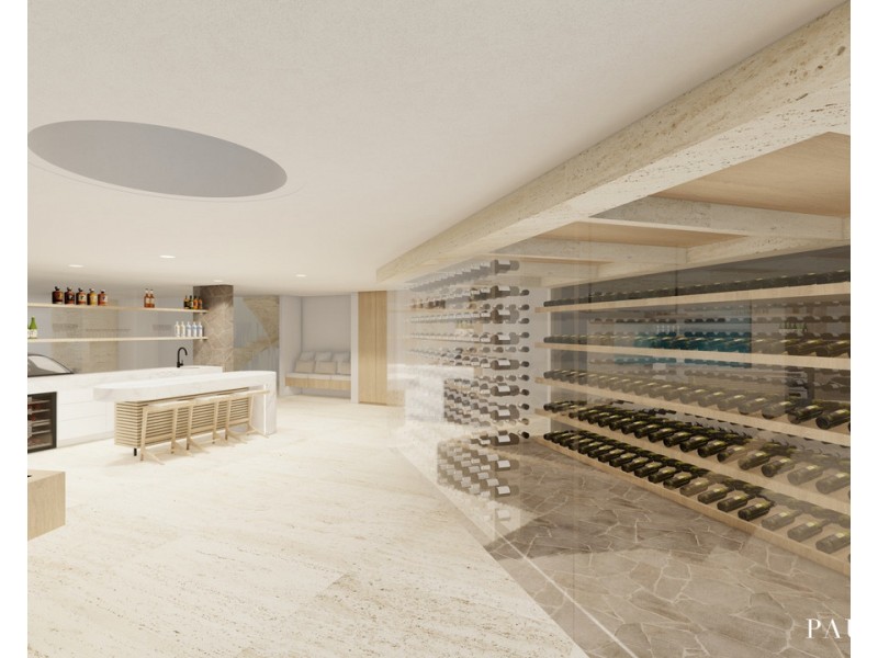 3/11 Regents Court, Sovereign Islands QLD 4216