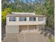 20 Lance Drive, Mount Warren Park QLD 4207