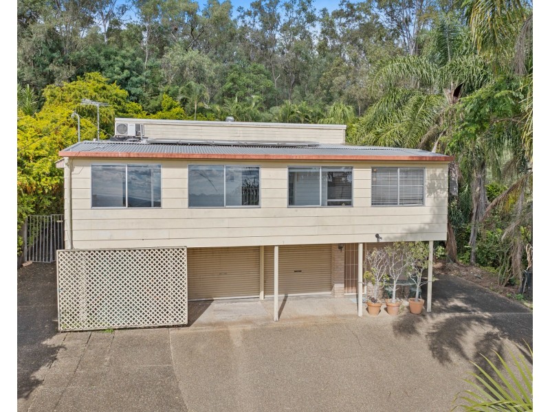 20 Lance Drive, Mount Warren Park QLD 4207