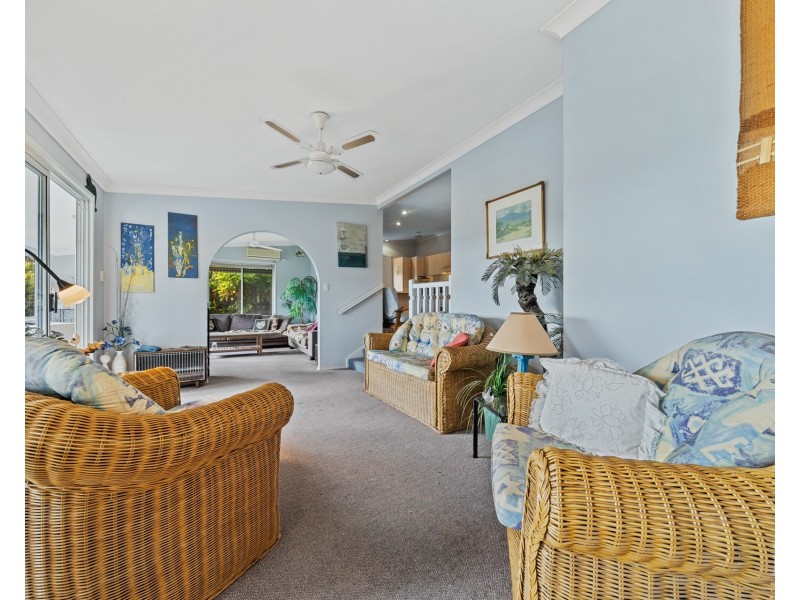 20 Lance Drive, Mount Warren Park QLD 4207