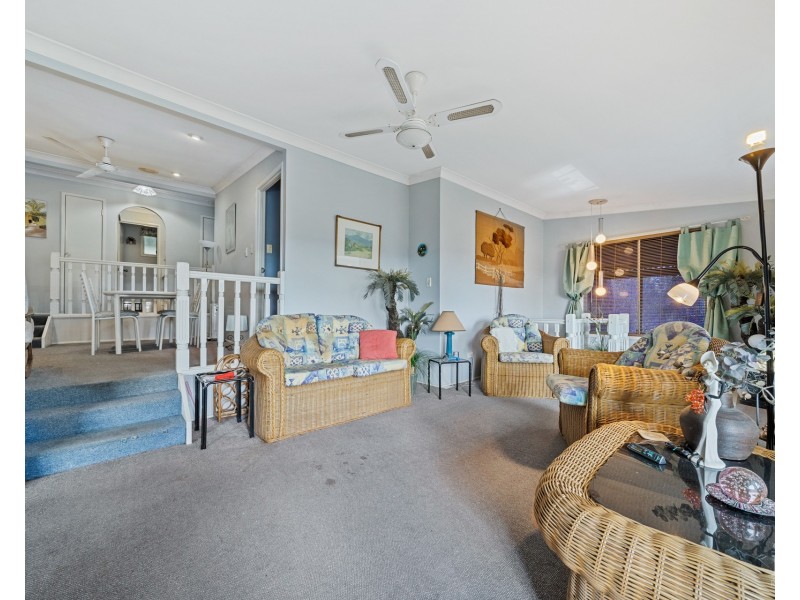 20 Lance Drive, Mount Warren Park QLD 4207