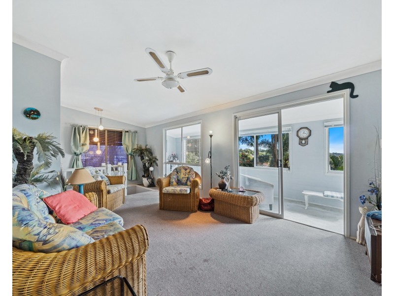 20 Lance Drive, Mount Warren Park QLD 4207