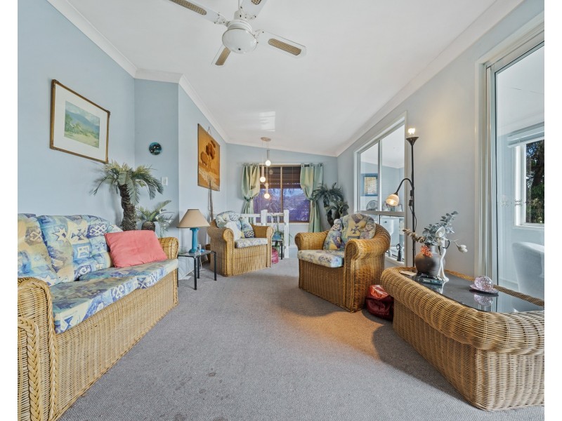 20 Lance Drive, Mount Warren Park QLD 4207