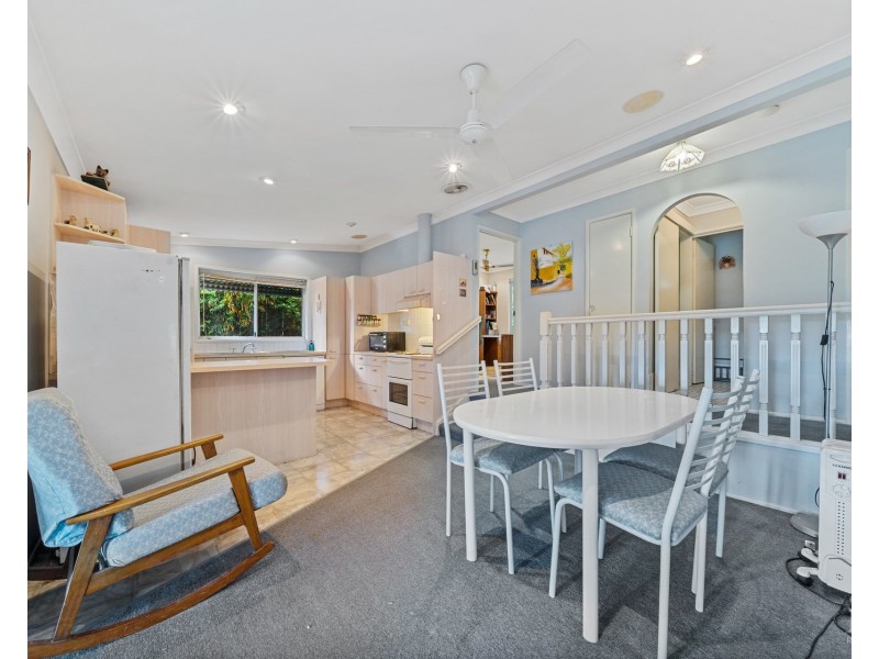 20 Lance Drive, Mount Warren Park QLD 4207