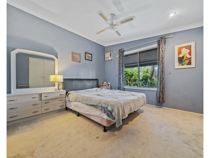 20 Lance Drive, Mount Warren Park QLD 4207