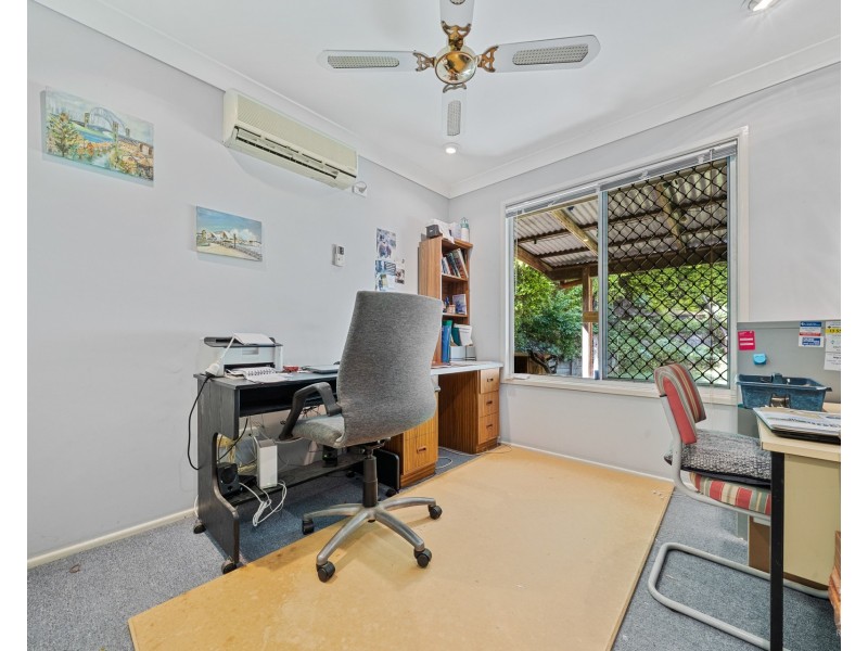 20 Lance Drive, Mount Warren Park QLD 4207
