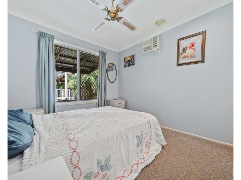 20 Lance Drive, Mount Warren Park QLD 4207
