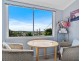 20 Lance Drive, Mount Warren Park QLD 4207