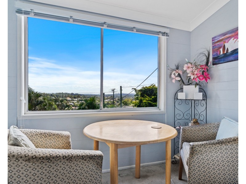 20 Lance Drive, Mount Warren Park QLD 4207