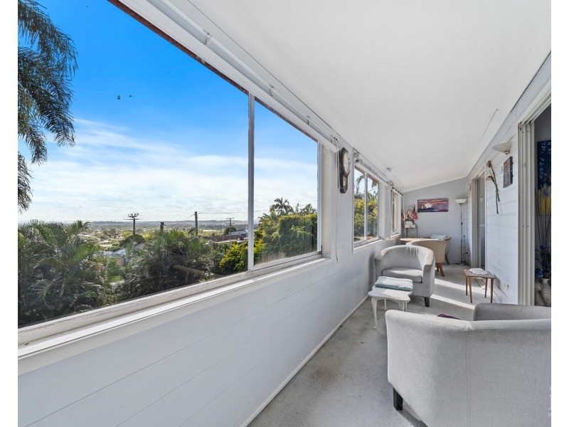 20 Lance Drive, Mount Warren Park QLD 4207