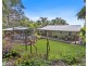 20 Lance Drive, Mount Warren Park QLD 4207