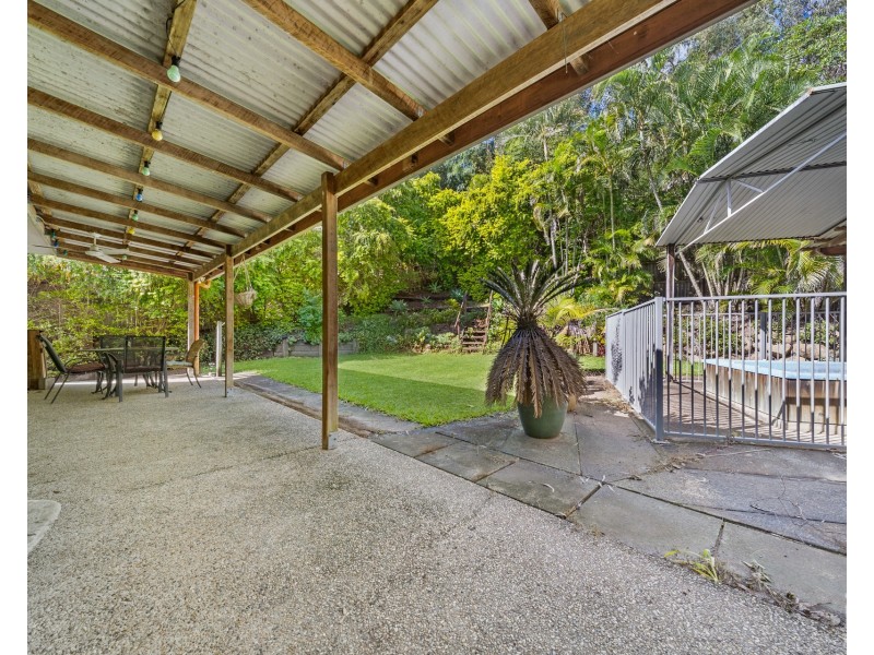 20 Lance Drive, Mount Warren Park QLD 4207