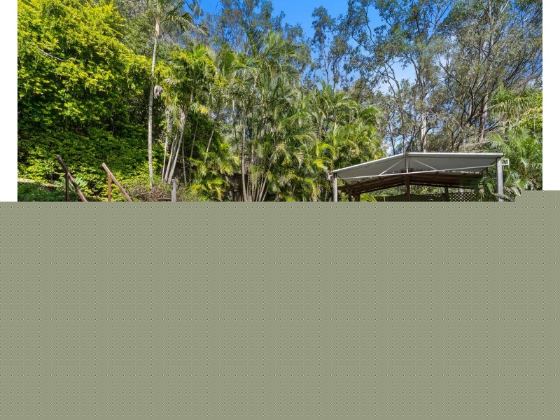 20 Lance Drive, Mount Warren Park QLD 4207