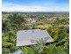 20 Lance Drive, Mount Warren Park QLD 4207