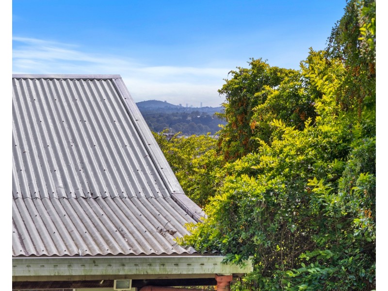 20 Lance Drive, Mount Warren Park QLD 4207