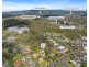20 Lance Drive, Mount Warren Park QLD 4207