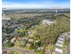 20 Lance Drive, Mount Warren Park QLD 4207