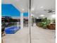86 Royal Albert Crescent, Sovereign Islands QLD 4216