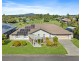 20 Doveton Crescent, Mount Warren Park QLD 4207